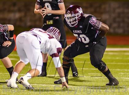 Thumbnail 1 in Sherman @ Wylie photogallery.