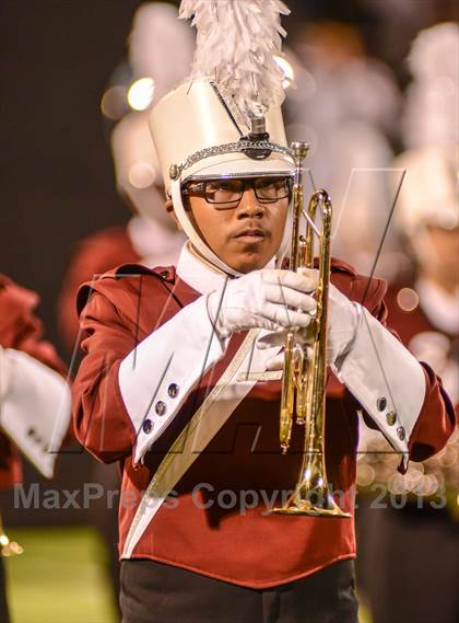Thumbnail 2 in Sherman @ Wylie photogallery.