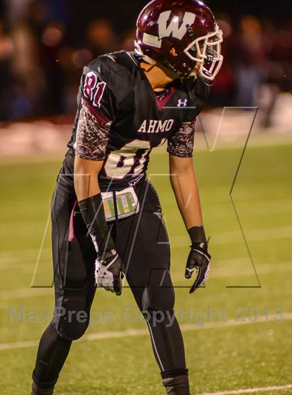 Thumbnail 3 in Sherman @ Wylie photogallery.