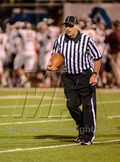 Thumbnail 2 in Sherman @ Wylie photogallery.
