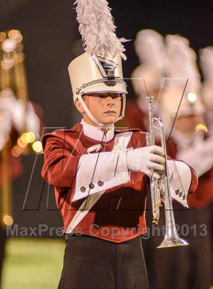 Thumbnail 3 in Sherman @ Wylie photogallery.