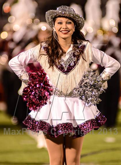 Thumbnail 3 in Sherman @ Wylie photogallery.