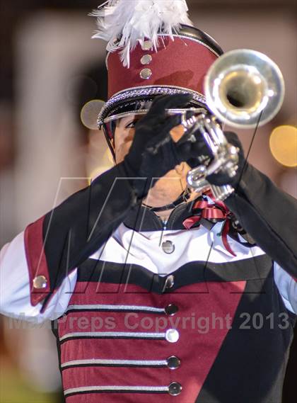 Thumbnail 1 in Sherman @ Wylie photogallery.