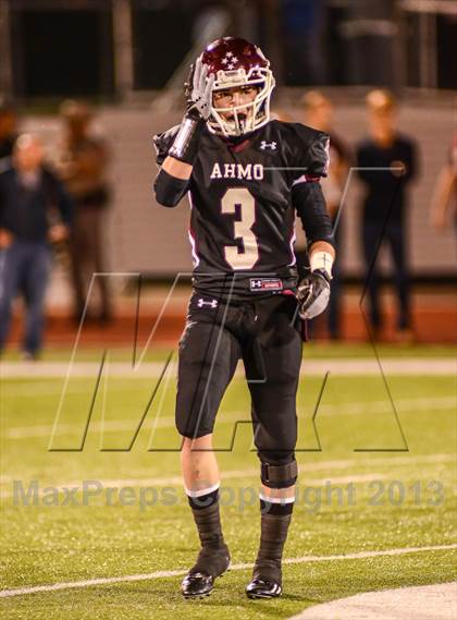 Thumbnail 1 in Sherman @ Wylie photogallery.