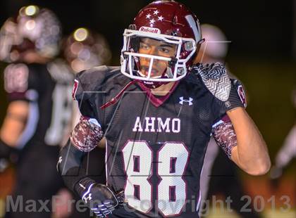 Thumbnail 3 in Sherman @ Wylie photogallery.