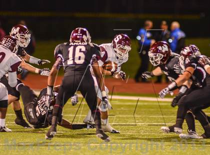 Thumbnail 1 in Sherman @ Wylie photogallery.