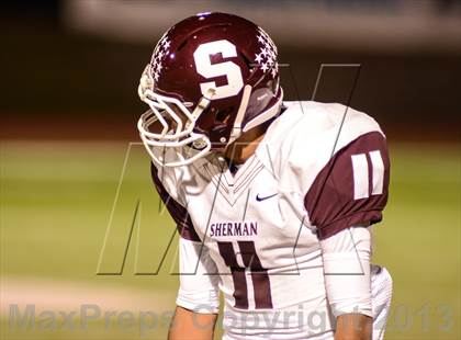 Thumbnail 2 in Sherman @ Wylie photogallery.
