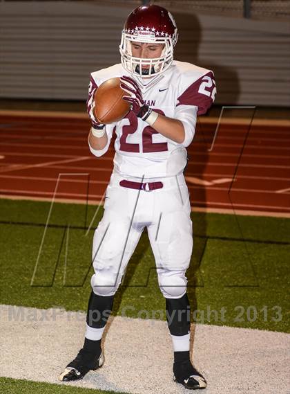 Thumbnail 3 in Sherman @ Wylie photogallery.