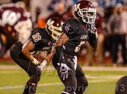 Thumbnail 3 in Sherman @ Wylie photogallery.