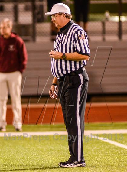 Thumbnail 1 in Sherman @ Wylie photogallery.