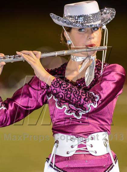 Thumbnail 1 in Sherman @ Wylie photogallery.