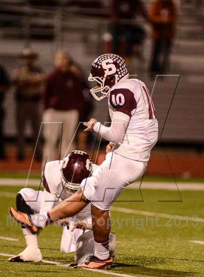 Thumbnail 2 in Sherman @ Wylie photogallery.