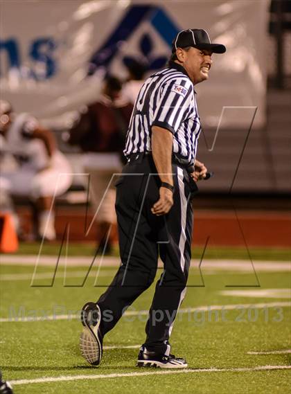 Thumbnail 1 in Sherman @ Wylie photogallery.