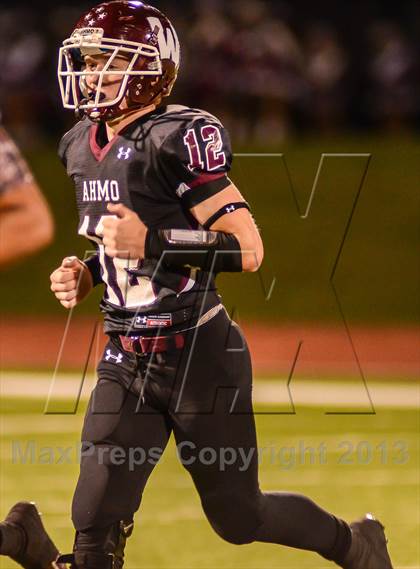 Thumbnail 2 in Sherman @ Wylie photogallery.