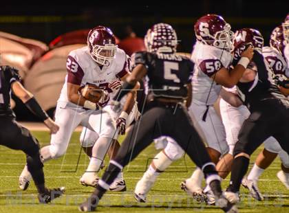 Thumbnail 3 in Sherman @ Wylie photogallery.