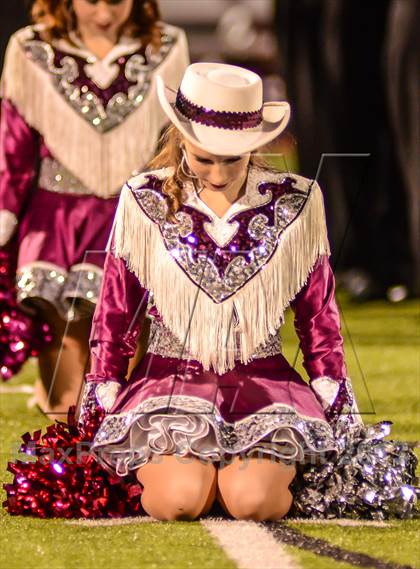 Thumbnail 1 in Sherman @ Wylie photogallery.