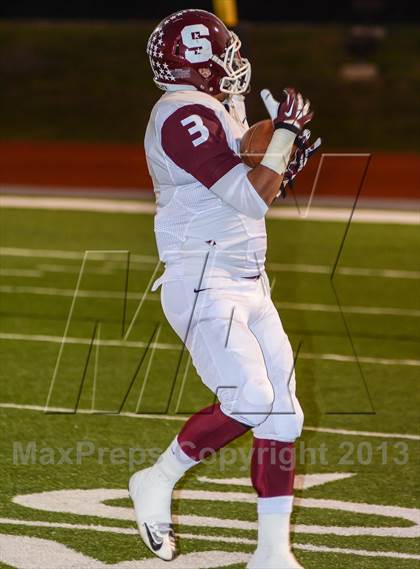Thumbnail 3 in Sherman @ Wylie photogallery.
