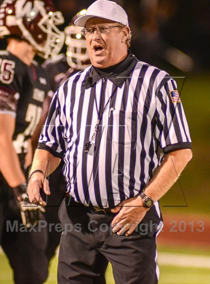 Thumbnail 3 in Sherman @ Wylie photogallery.