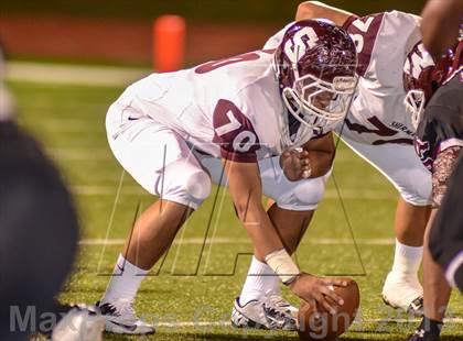 Thumbnail 3 in Sherman @ Wylie photogallery.