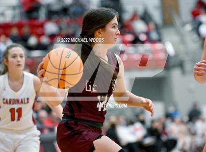 Thumbnail 3 in Gentry @ Farmington photogallery.