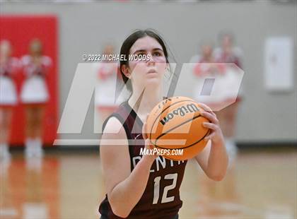 Thumbnail 3 in Gentry @ Farmington photogallery.