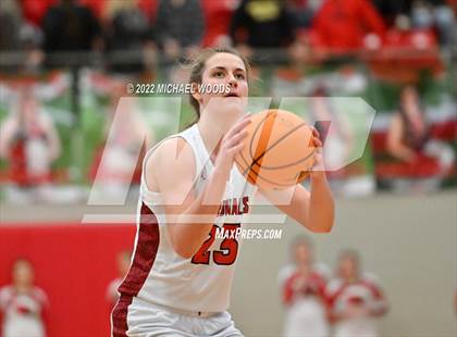 Thumbnail 1 in Gentry @ Farmington photogallery.