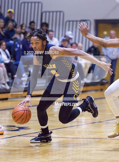 Thumbnail 1 in Belleville East @ O'Fallon (IHSA Class 4A Regional Championship) photogallery.