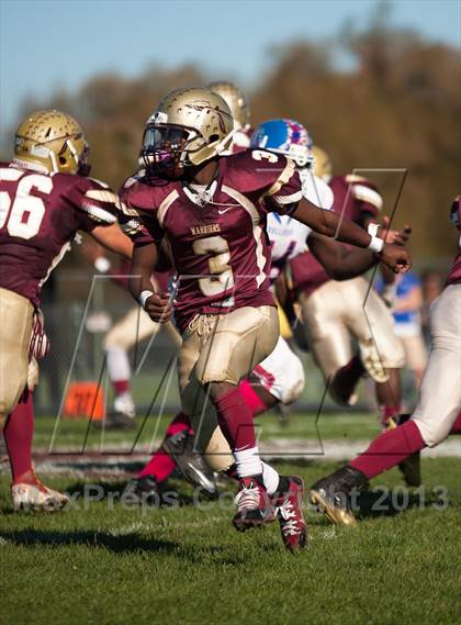 Thumbnail 2 in Burgard/Math Science Tech Prep at Seneca @ Cheektowaga photogallery.