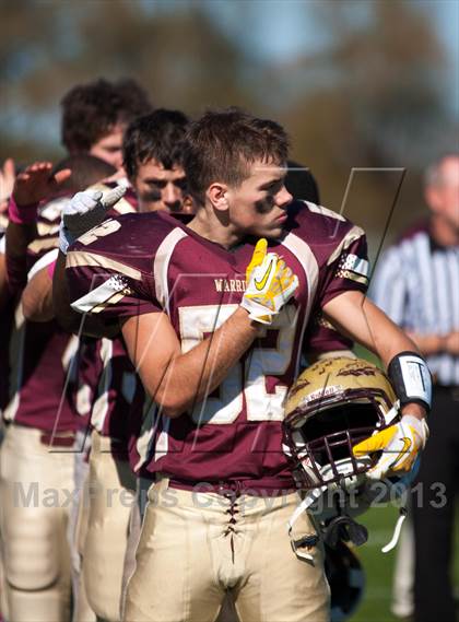 Thumbnail 1 in Burgard/Math Science Tech Prep at Seneca @ Cheektowaga photogallery.