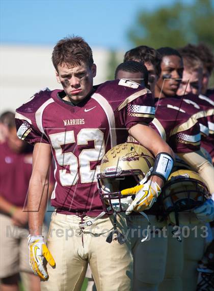 Thumbnail 3 in Burgard/Math Science Tech Prep at Seneca @ Cheektowaga photogallery.