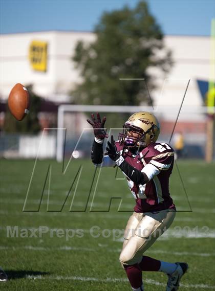 Thumbnail 2 in Burgard/Math Science Tech Prep at Seneca @ Cheektowaga photogallery.