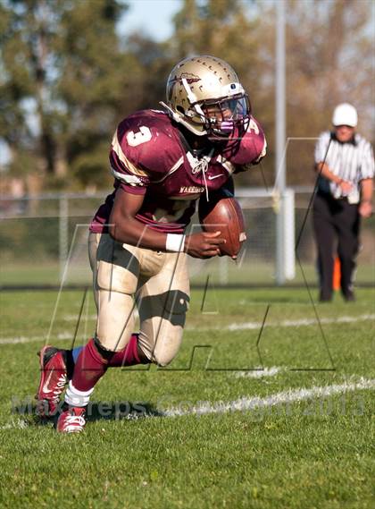 Thumbnail 2 in Burgard/Math Science Tech Prep at Seneca @ Cheektowaga photogallery.