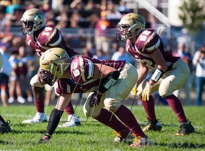 Thumbnail 3 in Burgard/Math Science Tech Prep at Seneca @ Cheektowaga photogallery.