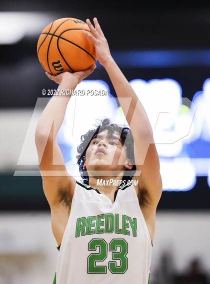 Thumbnail 3 in Selma @ Reedley photogallery.