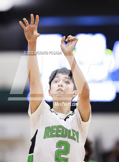 Thumbnail 1 in Selma @ Reedley photogallery.