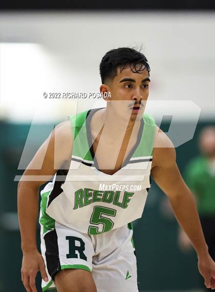 Thumbnail 1 in Selma @ Reedley photogallery.