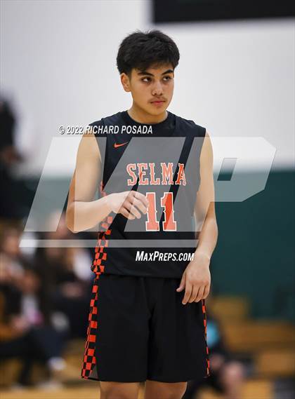 Thumbnail 2 in Selma @ Reedley photogallery.