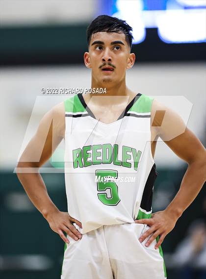 Thumbnail 1 in Selma @ Reedley photogallery.