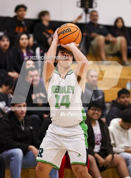 Thumbnail 2 in Selma @ Reedley photogallery.