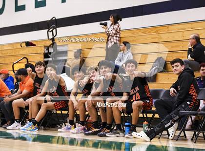 Thumbnail 1 in Selma @ Reedley photogallery.