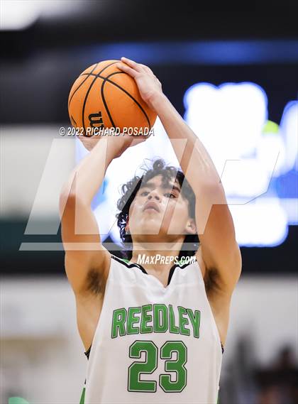 Thumbnail 2 in Selma @ Reedley photogallery.