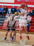 Photo from the gallery "Portville @ Randolph"