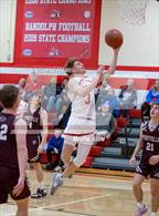 Photo from the gallery "Portville @ Randolph"