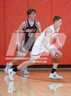 Photo from the gallery "Portville @ Randolph"