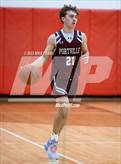 Photo from the gallery "Portville @ Randolph"