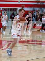 Photo from the gallery "Portville @ Randolph"