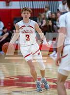Photo from the gallery "Portville @ Randolph"