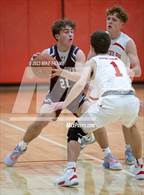 Photo from the gallery "Portville @ Randolph"