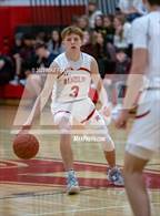 Photo from the gallery "Portville @ Randolph"