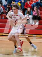 Photo from the gallery "Portville @ Randolph"